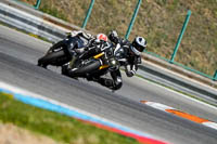 Brno;event-digital-images;motorbikes;no-limits;peter-wileman-photography;trackday;trackday-digital-images